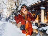 Полнолуние и Новолуние в декабре 2020: даты и астрологический прогноз