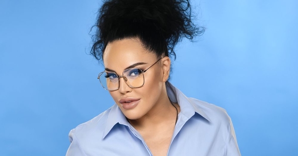 В ток-шоу "О чем молчат женщины" выяснять, можно ли построить семью с заключенным