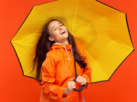 Гороскоп на 19 ноября 2020 года