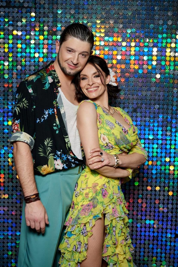 Танці з зірками 2020: Олег Винник вернется на паркет, а участники станцуют с ведущими