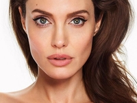 Вне тенденций: 5 видов стрелок, которые никогда не выйдут из моды