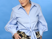 "О чем молчат женщины": Что нужно знать, встречаясь с заключенным