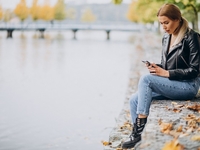 Гороскоп на 20 ноября 2020 года