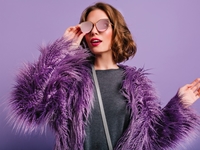 Лунный календарь стрижек на декабрь 2020