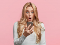 "А была ли скидка?" 4 главных уловки магазинов на Черную пятницу