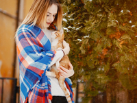 Гороскоп на 21 ноября 2020 года