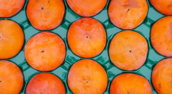 Вся правда о хурме: Кому категорически нельзя есть этот фрукт