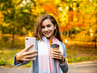 Гороскоп на 23 ноября 2020 года