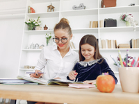 Как выбрать репетитора по английскому языку для ребенка - советы эксперта