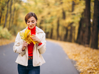 Гороскоп на 24 ноября 2020 года