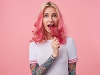 Лунный календарь окрашивания волос на декабрь 2020