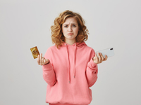 Можно ли выбрасывать банковскую карту