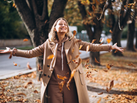 Гороскоп на 25 ноября 2020 года