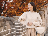 Гороскоп на 26 ноября 2020 года