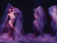 Лунный календарь на декабрь 2020 года