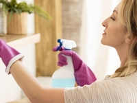 Как сохранить чистоту и порядок в доме: какие вещи пора выбросить