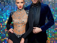 Бывший партнер Ризатдиновой спрогнозировал имя победителя "Танців з зірками 2020"