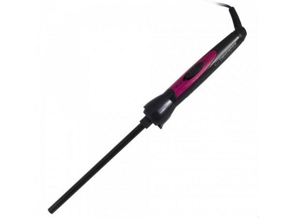 Ідеї для новорічних подарунків, які "не б'ють" по гаманцю