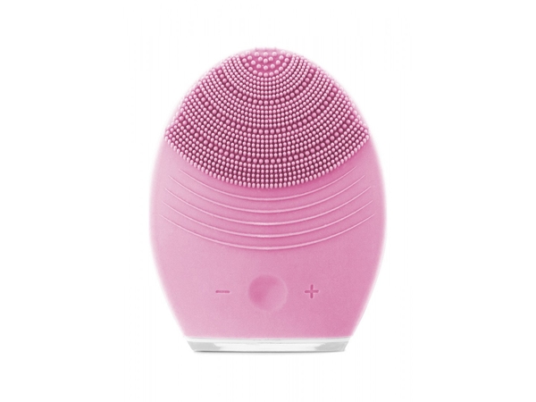 Ідеї для новорічних подарунків, які "не б'ють" по гаманцю