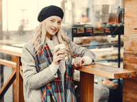 Гороскоп на 27 ноября 2020 года