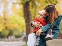 Основные угрозы детской безопасности и как их минимизировать - советы экспертов