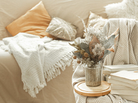 Какие запахи привлекут в дом счастье, любовь и деньги