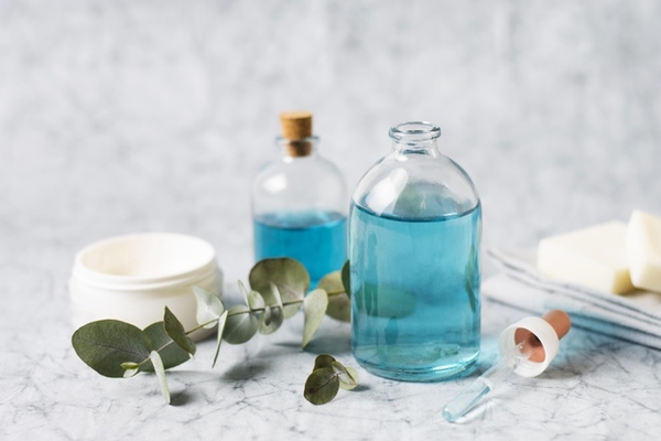 Какие запахи привлекут в дом счастье, любовь и деньги