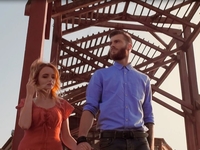 Жестокая правда: Как участники "Кохання на виживання" прошли испытание на верность