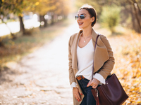 Гороскоп на 28 ноября 2020 года