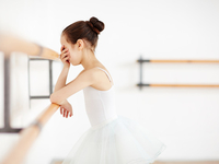 Как успокоить ребенка: 5 действенных способов