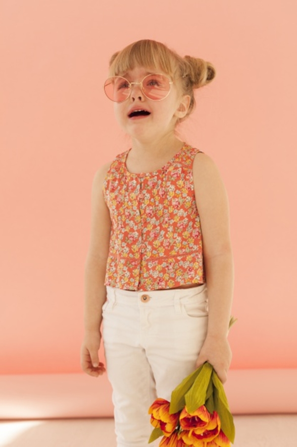 Как успокоить ребенка: 5 действенных способов