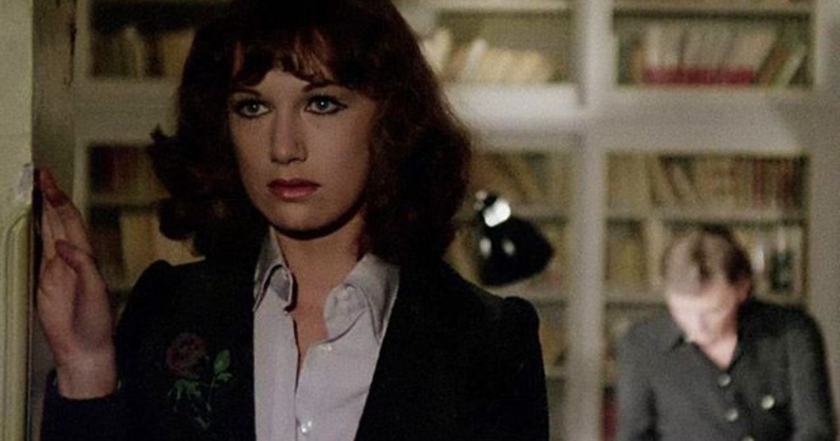 Постер кроваво-красное. Sesso profondo. Дарио ардженто кроваво красный. Sesso profondo. Sesso profondo.