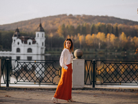 Гороскоп на 29 ноября 2020 года