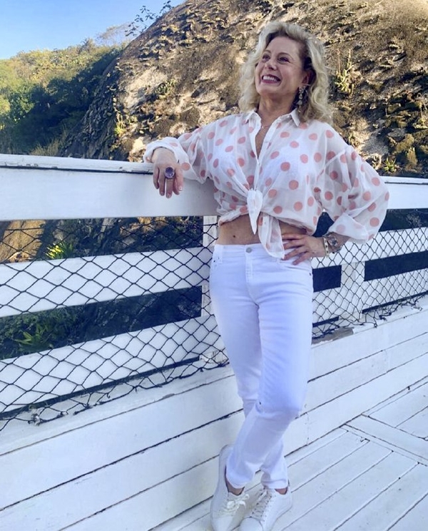 Звезда сериала «Клон» чуть не умерла из-за наркотиков