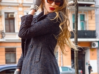 Гороскоп на 30 ноября 2020 года