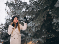 Гороскоп на 1 декабря 2020 года