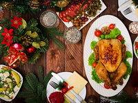 Самые вкусные рецепты 2020 года: ТОП-15 кулинарных шедевров