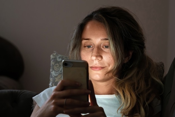 Под какой сигнал будильника лучше просыпаться