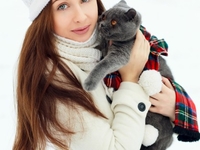 Гороскоп на 3 декабря 2020 года