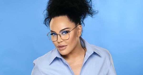 "О чем молчат женщины": Эксперты разберутся, когда не стоит рожать