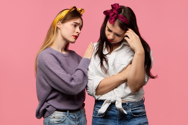 Успеть до Нового года! Список дел, которые стоит сделать до праздника