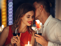 "С запахом нафталина": 7 правил первого свидания, которые давно устарели