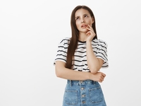 Какие привычки мешают вам разбогатеть