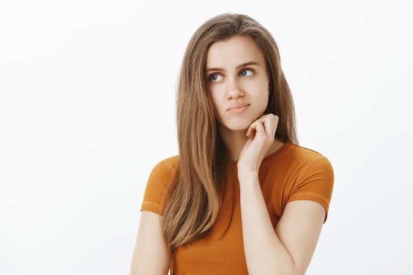 Какие привычки мешают вам разбогатеть