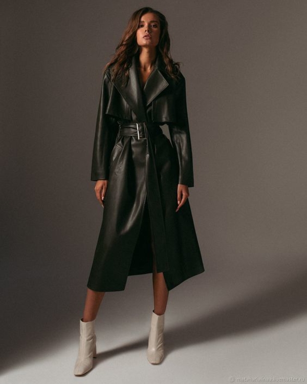 5 модных трендов, которые с нами надолго