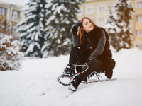 Гороскоп на 5 декабря 2020 года