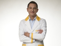 "Я соромлюсь свого тіла": Врачи расскажут о сексуальном воспитании