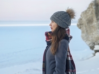 Гороскоп на 6 декабря 2020 года