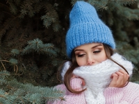 Гороскоп на 7 декабря 2020 года