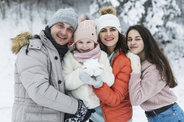 Забудьте эти фразы: они обижают подростков